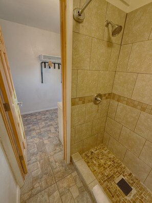 Hiustenkuivaaja, pyyhkeet