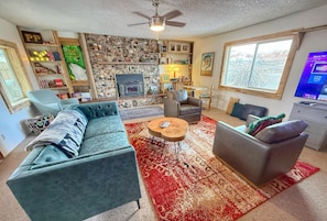 星評価なしの画像、3 / 38、ボタン