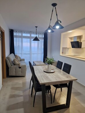 Botón de imagen sin clasificar, 2 de 18