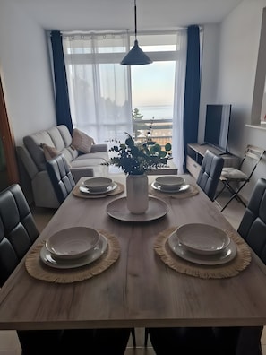 Botón de imagen sin clasificar, 5 de 18