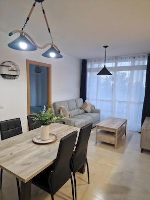 Botón de imagen sin clasificar, 4 de 18