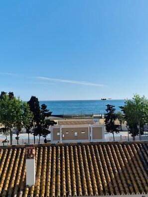 Botón de imagen sin clasificar, 3 de 18