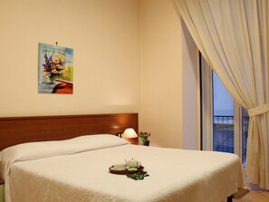 1 habitación y internet 