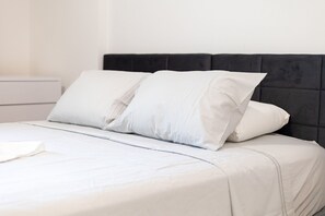 1 bedroom - Malia Beach #d113 - Vista Piscina por Carpediem (Ipojuca)