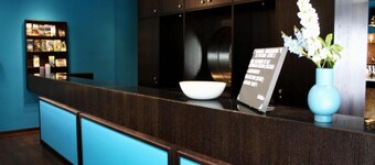 Koblenz Valley Hotel Double Room Extra Bed
