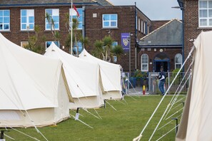 미분류 이미지, 4/15장, 버튼