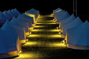 Photo non classée, 3 sur 15, bouton