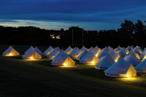 星評価なしの画像、2 / 15、ボタン