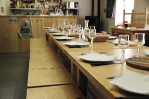 Nicht klassifiziertes Bild, 5 von 10, Schaltfläche