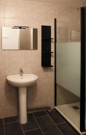 Image sans description, 4 de 10, bouton