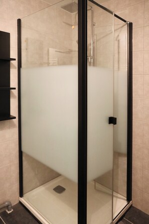 Image sans description, 2 de 10, bouton