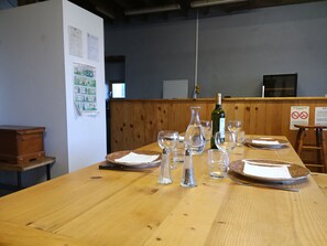 Unclassified image, 4 of 10, button - Gite du Souillet à la Ferme (Noyarey)