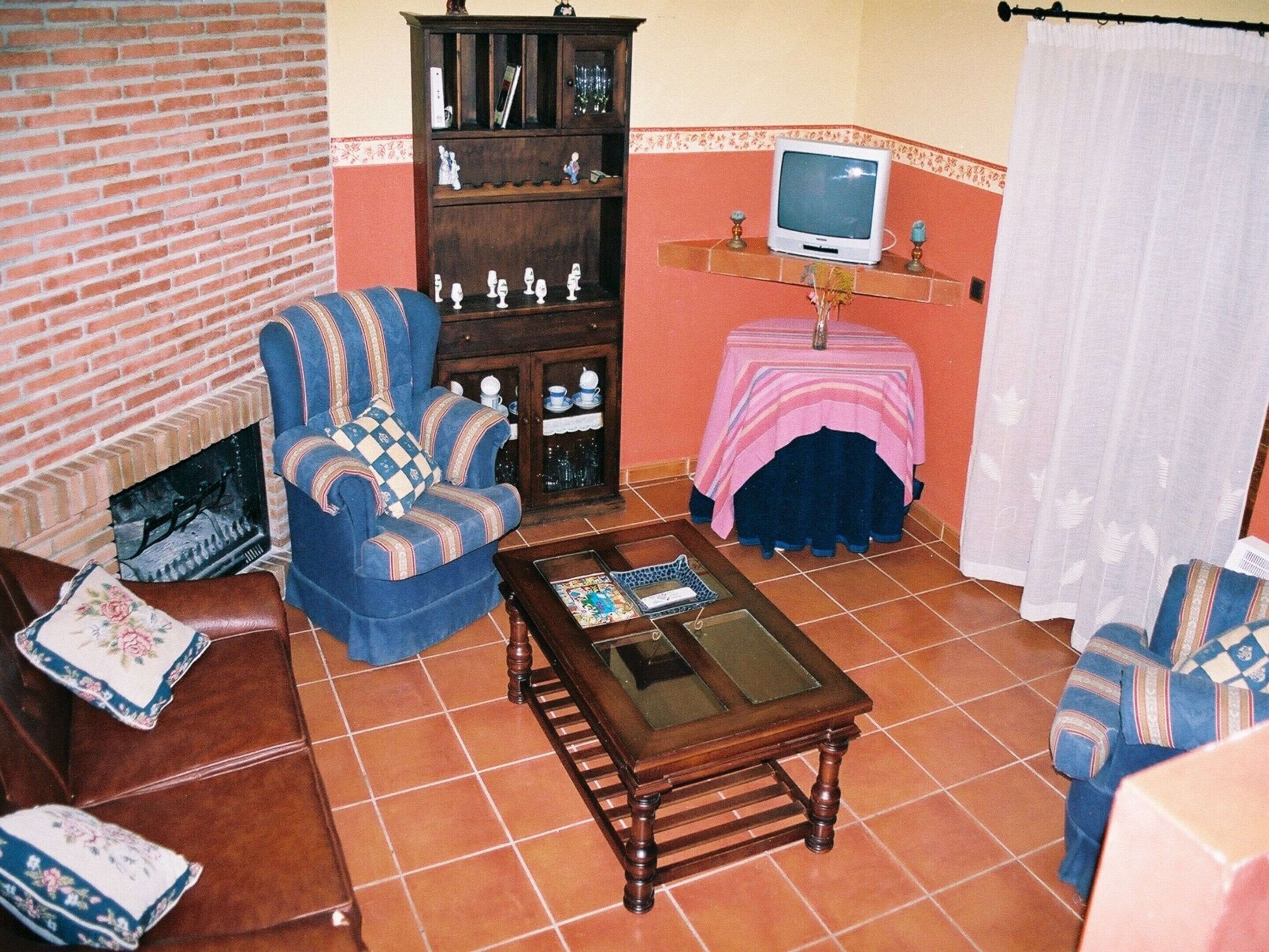 Nhà | Phòng khách