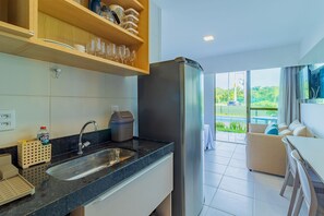 Interior - Makia Beach #c18 - Studio by Carpediem (Ipojuca)