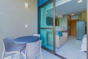 Interior - Makia Beach #c18 - Studio by Carpediem (Ipojuca)