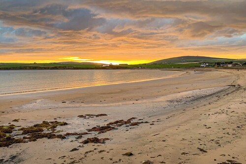 Victoria Street Townhouse