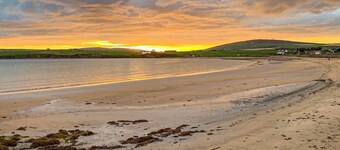 Victoria Street Townhouse