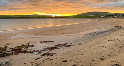 Victoria Street Townhouse