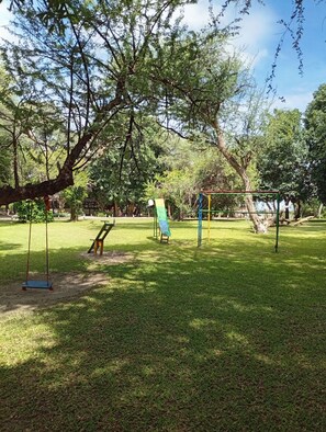 Botó d’imatge sense classificar, 4 de 20