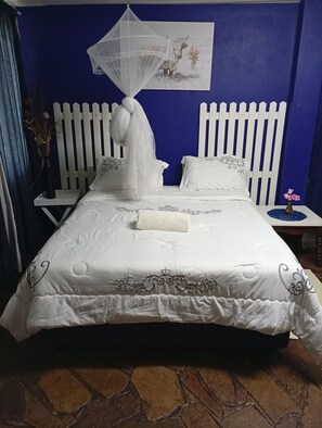 Photo non classée, 4 sur 20, bouton