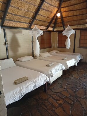 Photo non classée, 3 sur 20, bouton