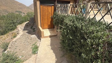 Baño turco, baño turco/hammam