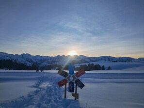 Unclassified image, 2 of 33, button - Vrbo Property (Savignac-les-Ormeaux)