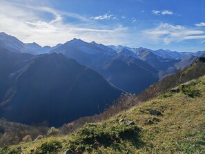 Unclassified image, 4 of 33, button - Vrbo Property (Savignac-les-Ormeaux)