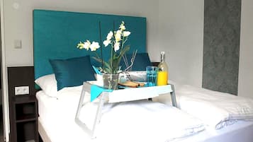 Lejlighed | 1 soveværelse