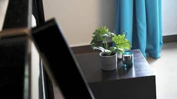 Apartment | 1 bedroom