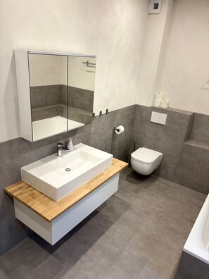 Photo non classée, 5 sur 12, bouton