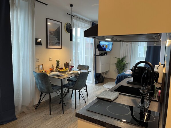 Nicht klassifiziertes Bild, 1 von 17, Schaltfläche