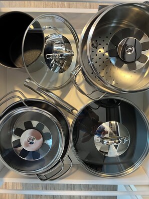 Nicht klassifiziertes Bild, 5 von 17, Schaltfläche