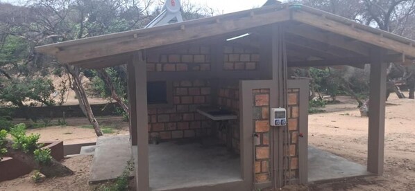 Photo non classée, 1 sur 89, bouton