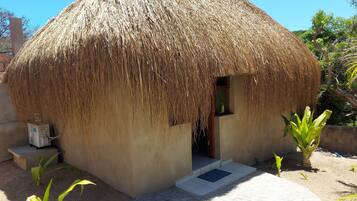 Comfort Cottage, Pool View | Exterior