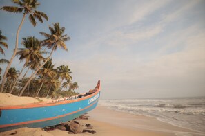 Ảnh chưa phân loại, 2 trong số 160 ảnh, nút