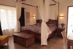 Apartamento Deluxe | Tabla de planchar con plancha y wifi gratis