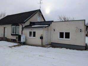 Unclassified image, 5 of 14, button - A Charming Countryside Accommodation Near Malmö (Oxie)