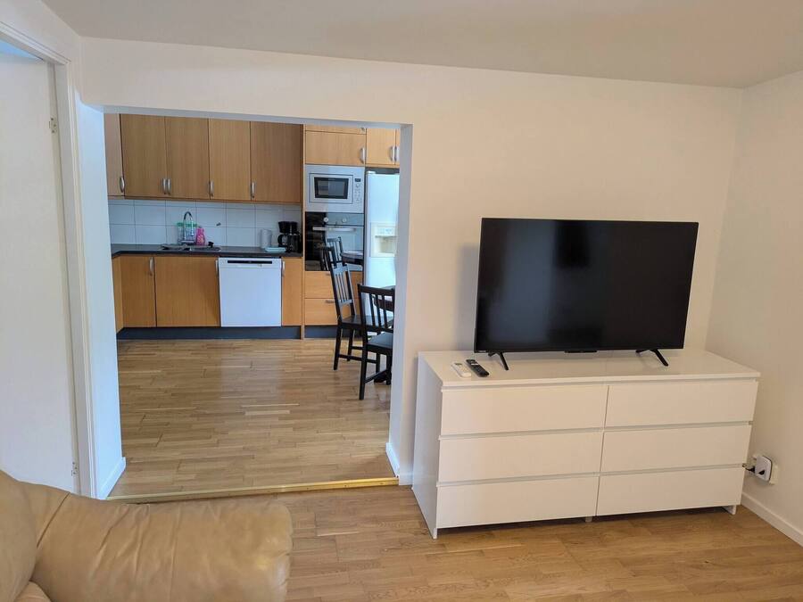 Servicios de la habitación