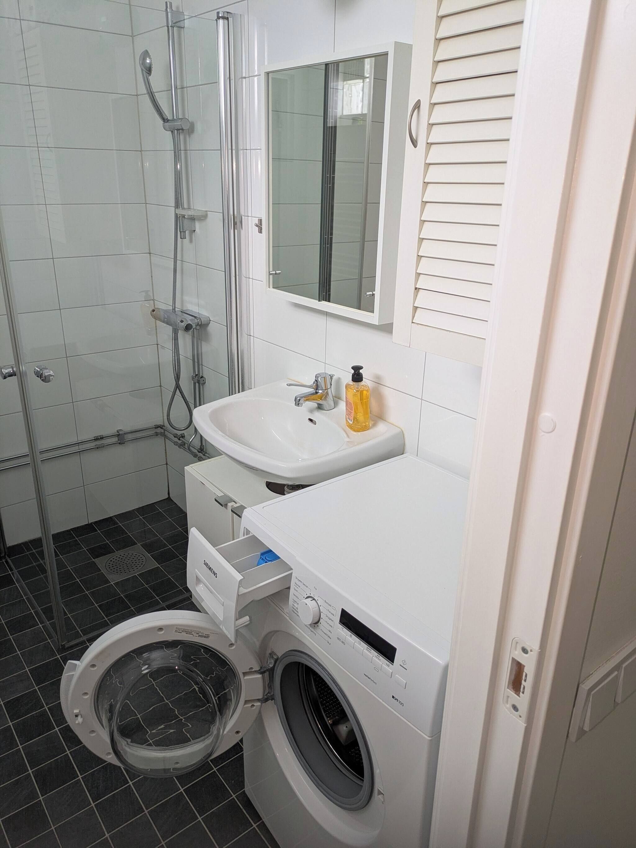 حمام