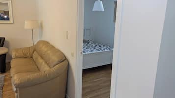 House, 1 Bedroom, Accessible | 1 bedroom
