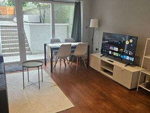 Imagen sin descripción, 3 de 9, botón