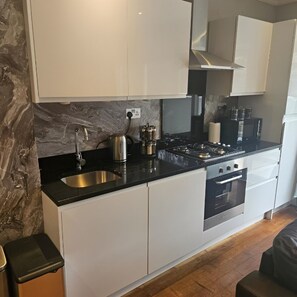 Billede uden beskrivelse, 4 af 9, knap