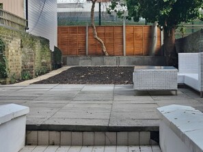 Billede uden beskrivelse, 2 af 9, knap