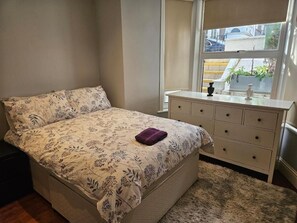 Imagen sin descripción, 4 de 9, botón