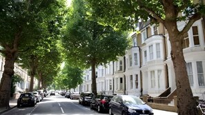 Billede uden beskrivelse, 5 af 9, knap