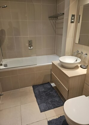 Imagen sin descripción, 5 de 9, botón