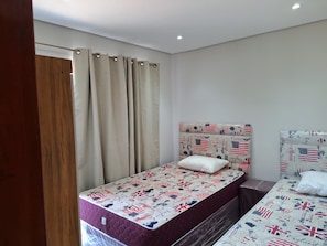 Imagen sin descripción, 4 de 7, botón