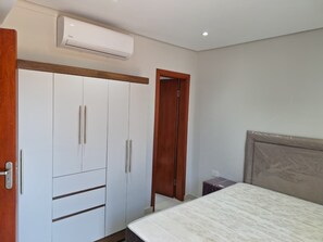 未分類圖片，第 3 張 (共 7 張)，按鈕