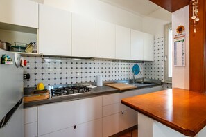 Refrigerador 